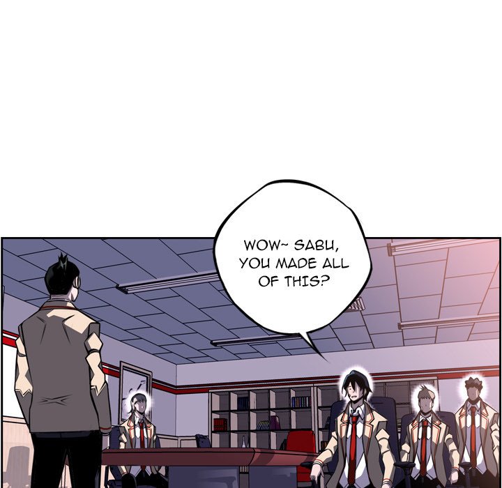 Page 80 of Chapter 49