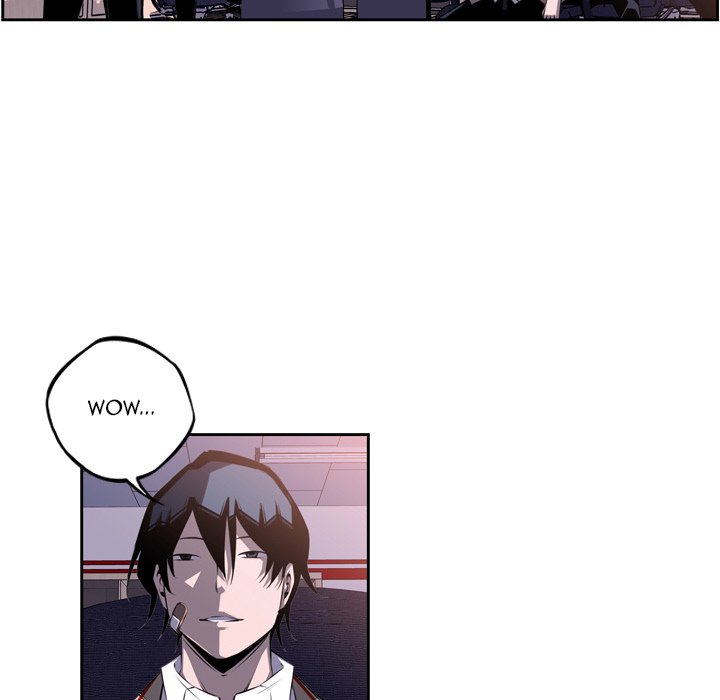 Page 81 of Chapter 49
