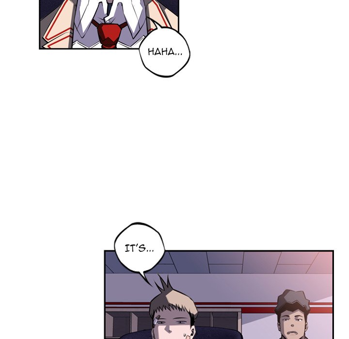 Page 82 of Chapter 49