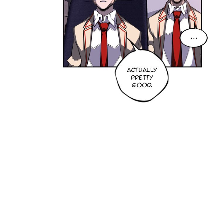 Page 83 of Chapter 49