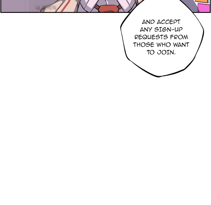 Page 85 of Chapter 49