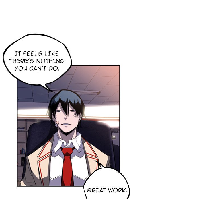 Page 86 of Chapter 49