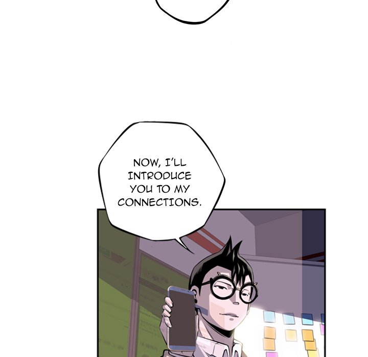 Page 87 of Chapter 49