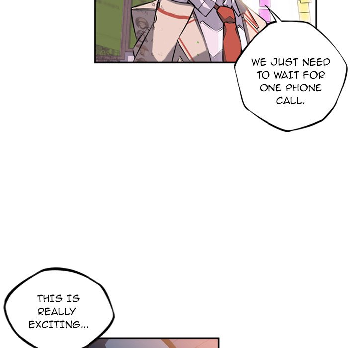 Page 88 of Chapter 49