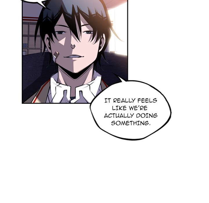 Page 89 of Chapter 49