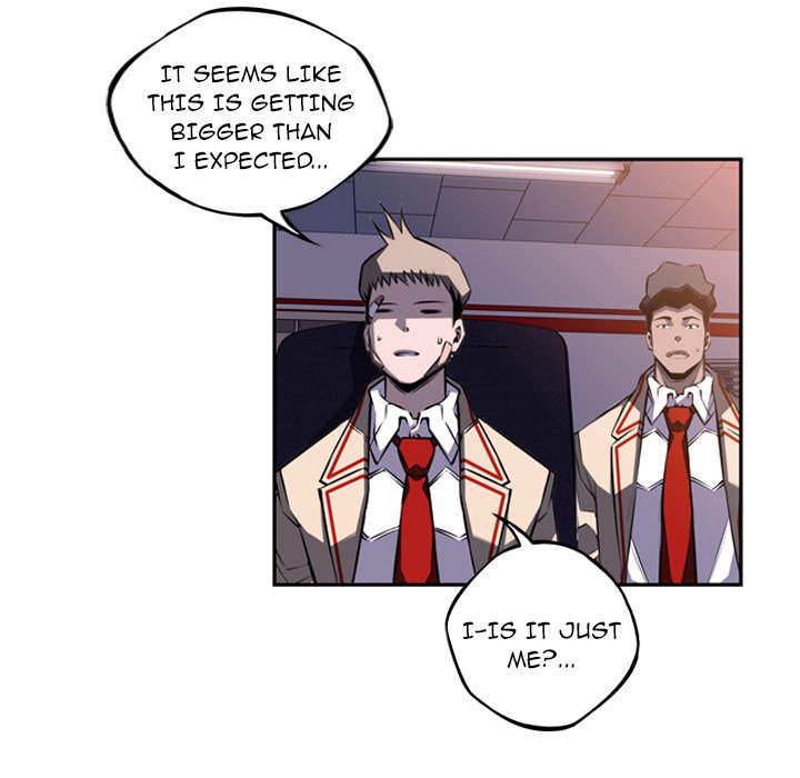 Page 90 of Chapter 49