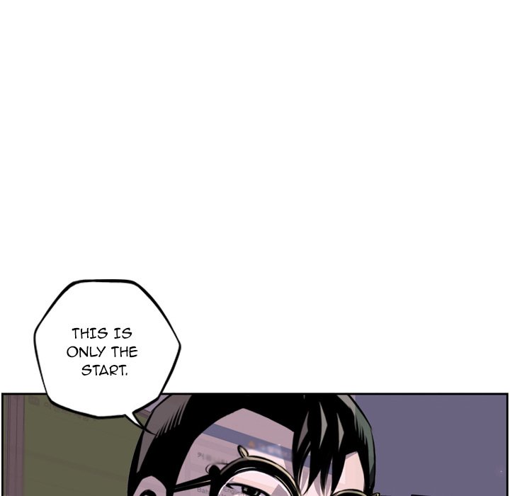 Page 91 of Chapter 49