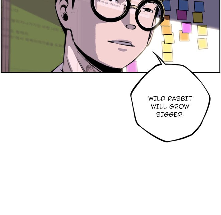 Page 92 of Chapter 49