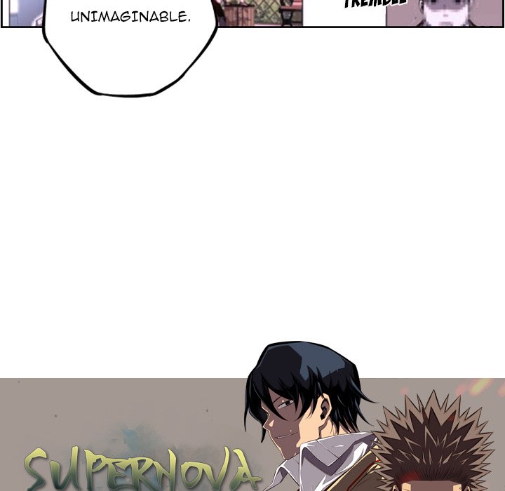 Page 95 of Chapter 49