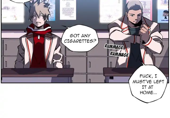 Page 2 of Chapter 5