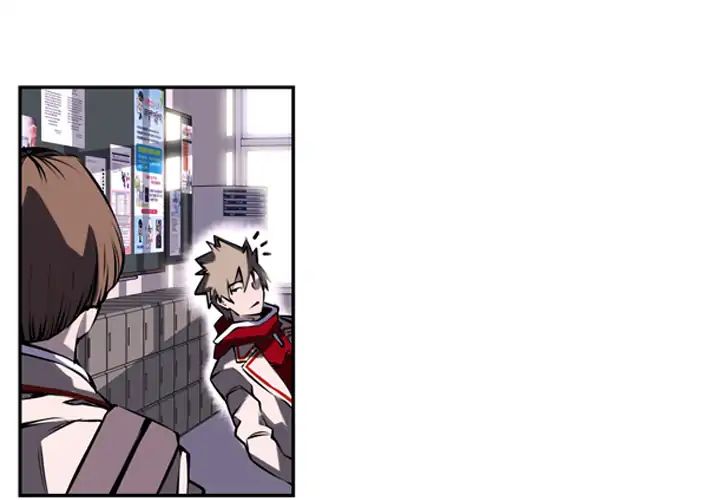 Page 3 of Chapter 5