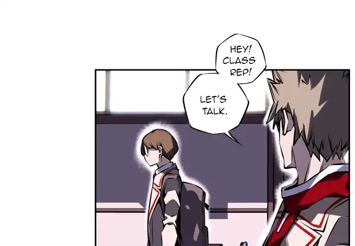 Page 4 of Chapter 5