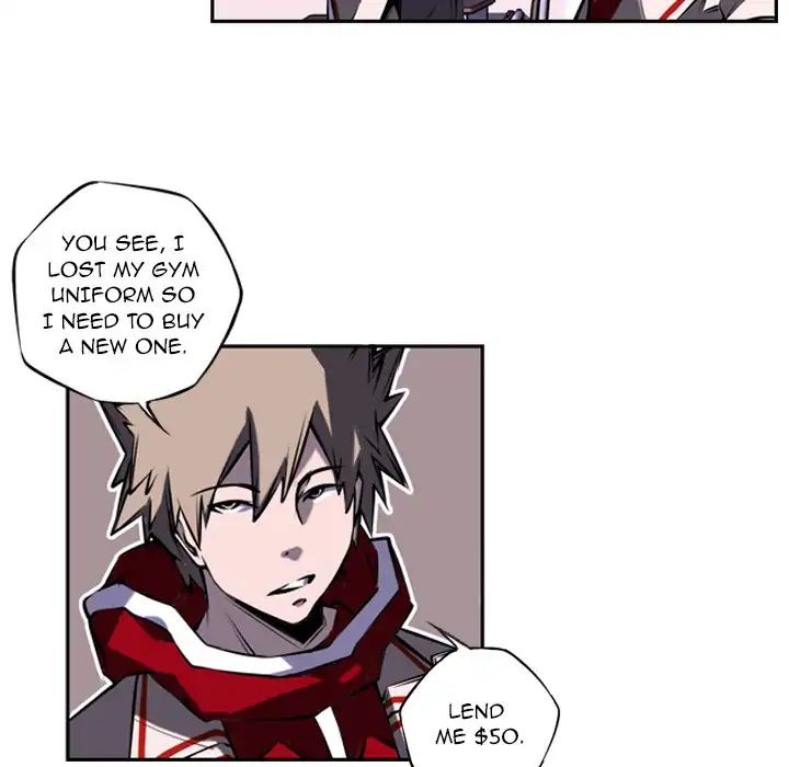 Page 5 of Chapter 5