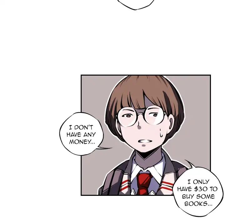 Page 6 of Chapter 5