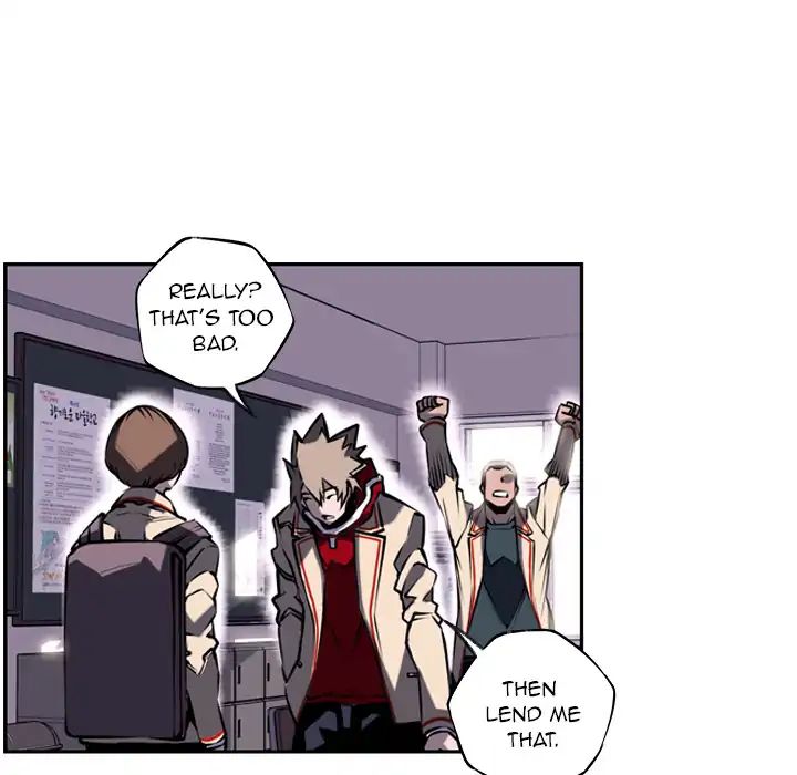 Page 7 of Chapter 5