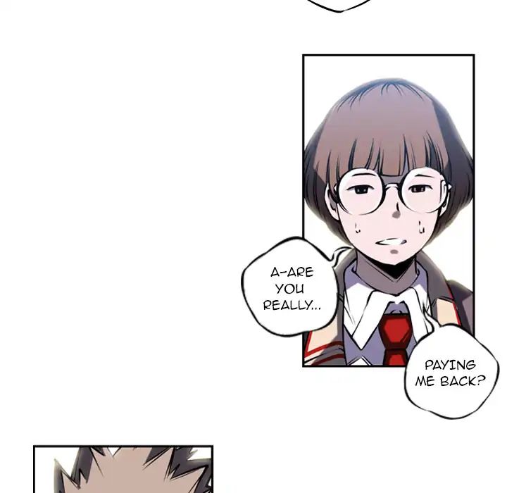 Page 8 of Chapter 5