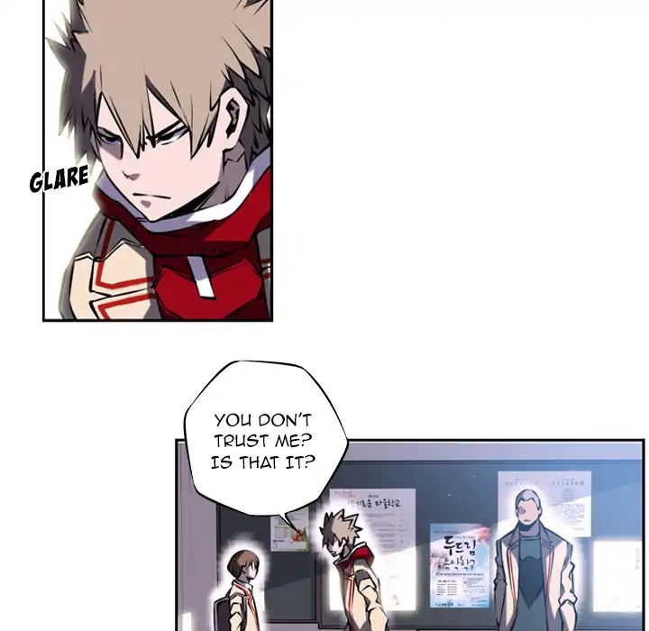 Page 9 of Chapter 5