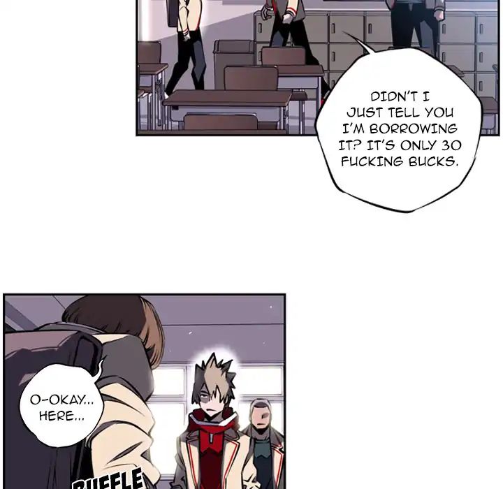 Page 10 of Chapter 5