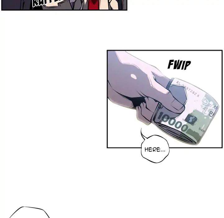 Page 11 of Chapter 5