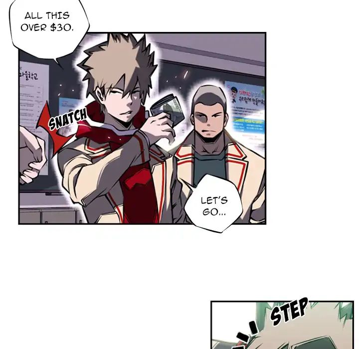 Page 12 of Chapter 5
