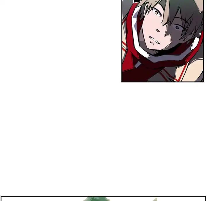 Page 13 of Chapter 5