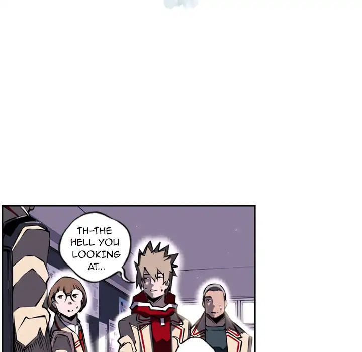 Page 17 of Chapter 5