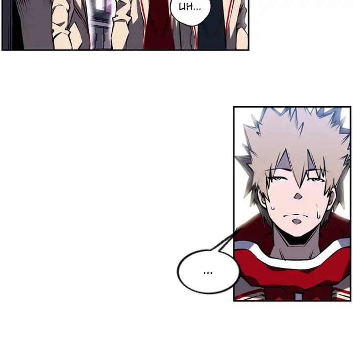 Page 18 of Chapter 5
