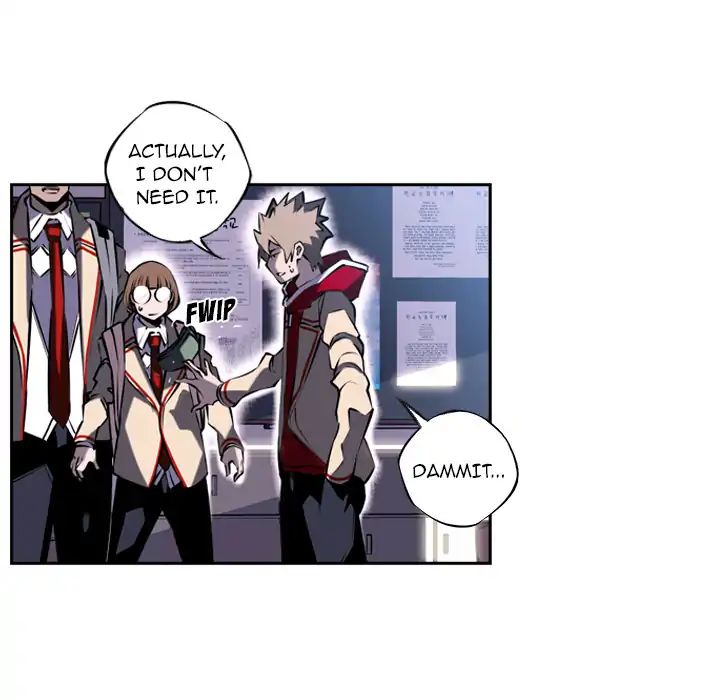 Page 19 of Chapter 5