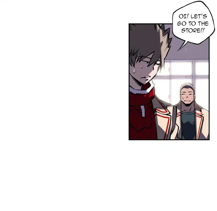 Page 20 of Chapter 5