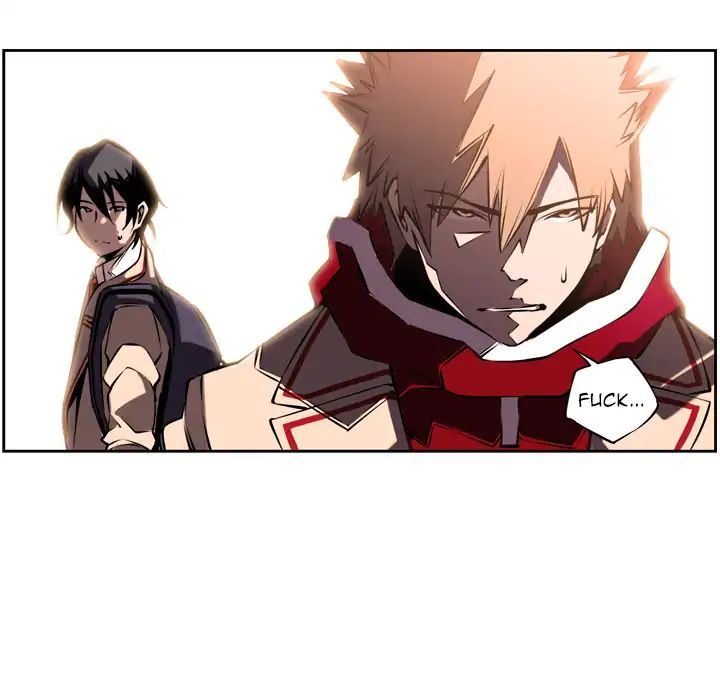 Page 22 of Chapter 5