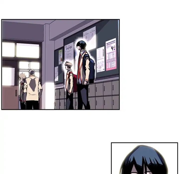 Page 23 of Chapter 5