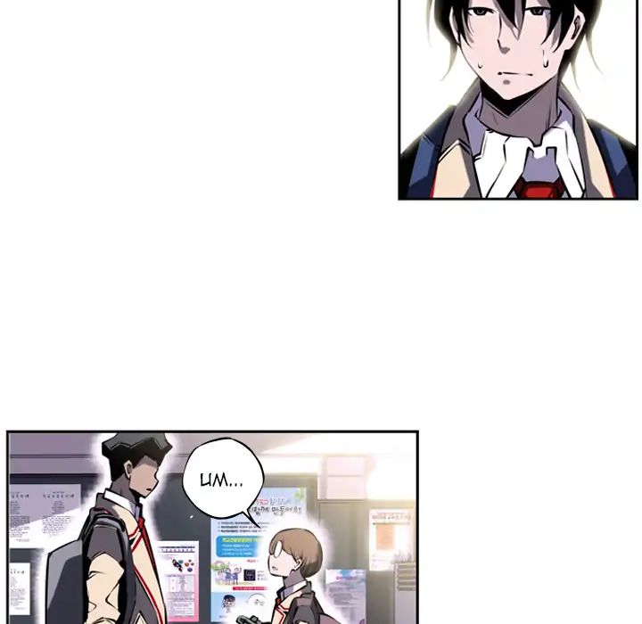 Page 24 of Chapter 5