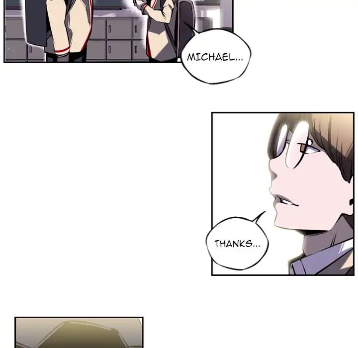 Page 25 of Chapter 5
