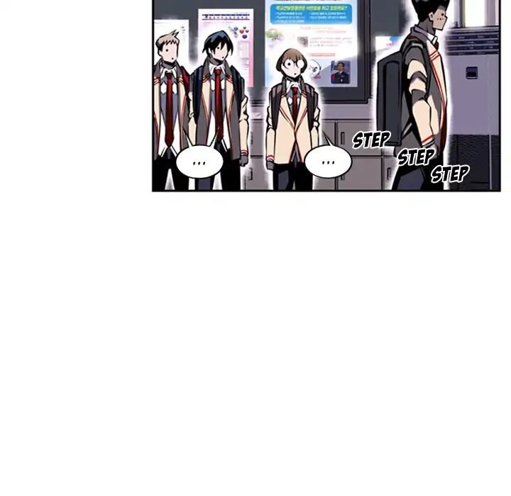 Page 27 of Chapter 5