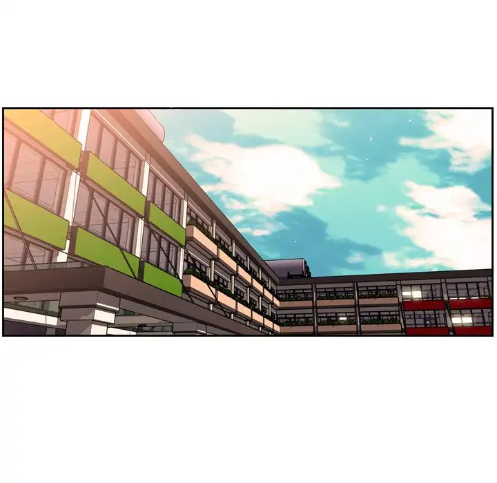 Page 28 of Chapter 5