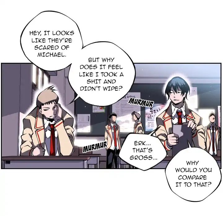 Page 29 of Chapter 5