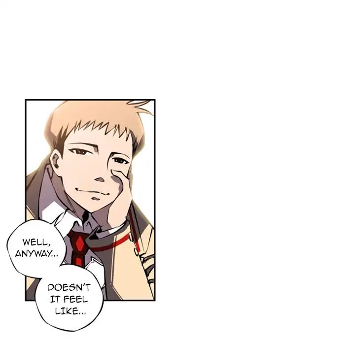 Page 30 of Chapter 5
