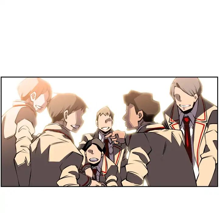 Page 32 of Chapter 5