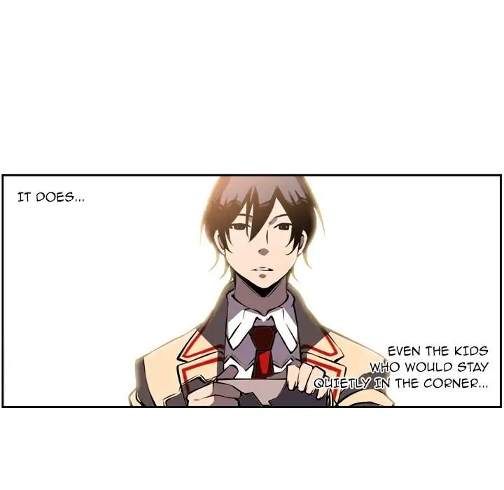 Page 33 of Chapter 5