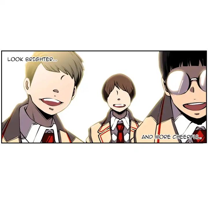 Page 34 of Chapter 5
