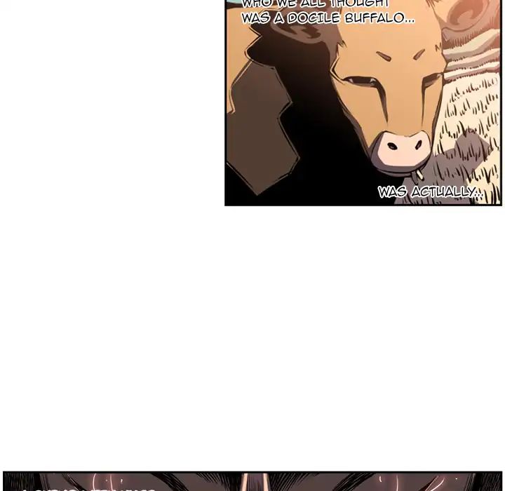 Page 36 of Chapter 5