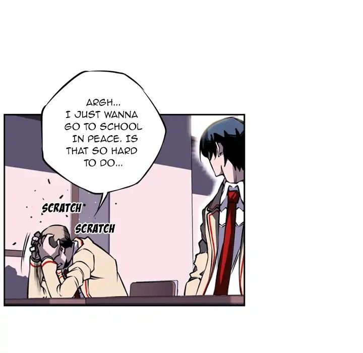 Page 39 of Chapter 5