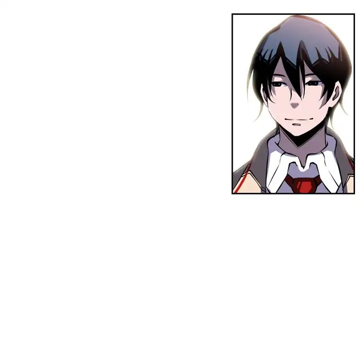 Page 40 of Chapter 5