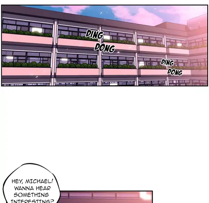 Page 41 of Chapter 5
