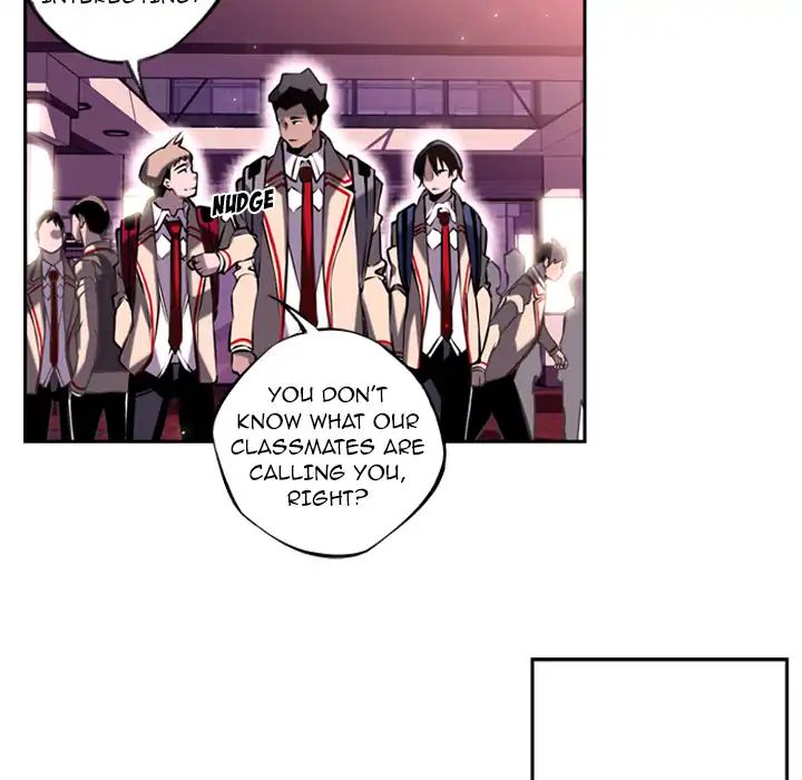 Page 42 of Chapter 5