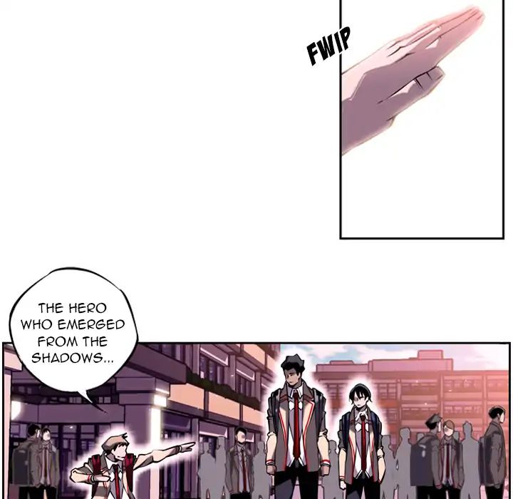 Page 43 of Chapter 5