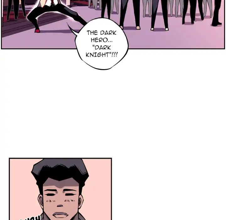 Page 44 of Chapter 5