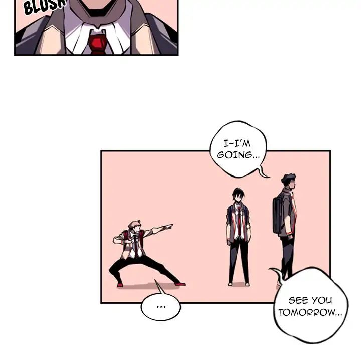 Page 45 of Chapter 5