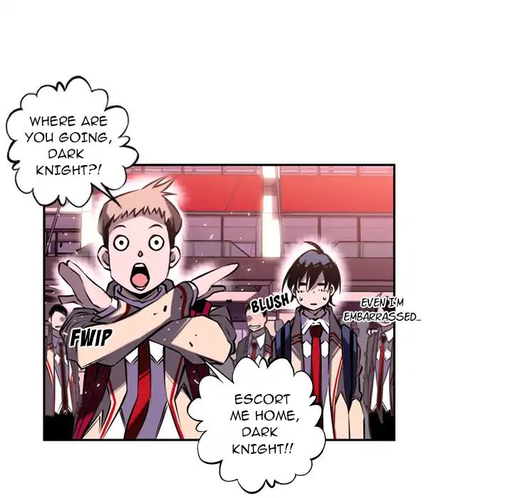 Page 46 of Chapter 5