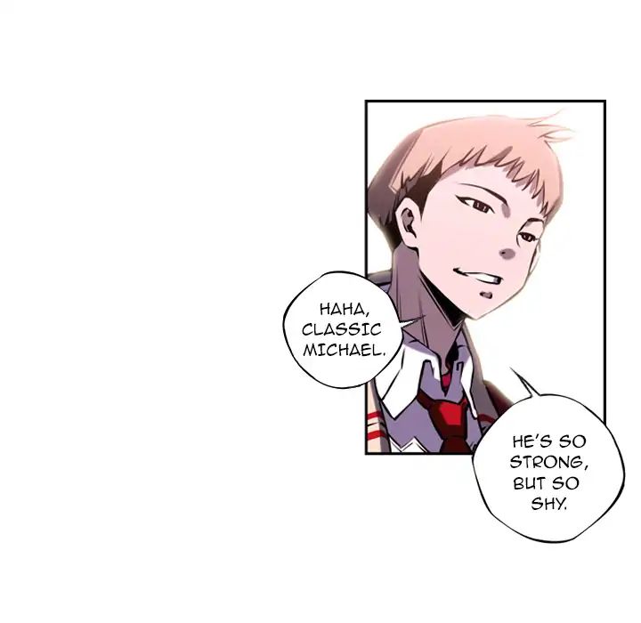 Page 47 of Chapter 5